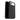 OtterBox iPhone 17 Air Defender Pro with MagSafe + Camera Control Case - Black