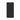 AMP Prong Powerbank 20000 mAh Black