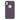 OtterBox iPhone XS Max Defender Purp/Dark Purp Nebula