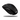 Adesso Mouse Bluetooth 3.0 S200B 6 Button up to 2000dpi PC/Mac - Black