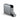 Travel Charger 145W GaN Space Grey