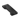 Windage Extender Plate, Left-handed