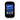 Edge® 850 GPS Cycling Computer – Device Only