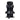 AIRMAR® DST820 Smart Transducer