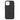 Armour Rugged Case Black for iPhone 16e/15/14/13in Bulk Packaging