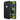 Lifeproof Google Pixel 2 Fre Black/Lime Night Lite