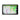 RV 895, 8 RV Navigator