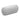 Harman Kardon Luna - Grey
