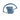 Beats Solo 4 On-Ear Wireless Headphones Slate Blue