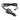 Vehicle power cable