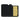 16 GB microSD™ Class 10 Card with SD Adapter