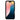 Cirrus 3 MagSafe Case Black for iPhone 16