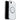 Symmetry Clear MagSafe Case w/Camera Control Stardust 3.0 with Blue Tint (Clear) for iPhone Air