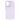Velvet MagSafe Case Lavender for iPhone 17