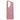 Symmetry Clear Case w/Magnets Thimbleberry for Samsung Galaxy S25 Ultra