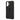 Pathfinder MagSafe Rugged Case Black for iPhone 17