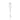 BoostCharge PRO USB-C Charge/Sync Cable with Lightning Connector 3ft White