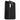 Defender Pro Case Black for Samsung Galaxy S25 Ultra