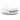 GMR™ 24 xHD3 Radome