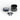 Awei T230 ANC Pro Wireless Earbuds - Black