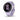 Bounce™ 2, Light Purple