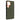 Civilian Pro Rugged Case w/Magnet Olive Drab/Orange for Samsung Galaxy S25 Ultra