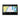 GPSMAP® 1623