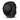 tactix® 8 – 51 mm, Solar, Elite