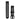 Quick Release Bands (20 mm), Black