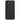 Commuter Case Black for Samsung Galaxy S25 FE