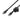 BoostCharge Pro Flex USB-C to USB-C Cable 6ft Black