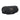 Xtreme 4 - Black