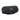 JBL Xtreme 4 - Black