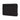 Compact Sleeve in Flight Nylon Black for MacBook Pro 13-inch