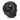 Instinct® 2X Solar - Tactical Edition, Black