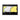 GPSMAP® 1623xsv