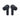 Galaxy Buds3 FE Black