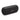 Harman Kardon Luna - Black