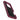 Defender Pro MagSafe Case Foxberry for iPhone 16 Pro Max