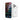 Tempered Glass Screen Protector for iPhone 17 Pro