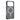 Essential Armor MagSafe Rugged Case Ash for iPhone 17 Pro