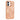 Stratus 2 MagSafe Case Starburst for iPhone 16