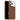 Symmetry Cactus Leather MagSafe Case w/Camera Control Dessert Saddle (Brown) for iPhone 17 Pro Max