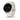 D2™ Air X10, Aviator Smartwatch