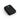 Champ Lite 5200 mAh Portable Battery 15W Black