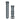 22 mm Watch Bands (Instinct® 3 – 45 mm), Twilight Silicone