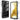 DropProof Waterproof SnowProof DirtProof Clear Case Samsung S23/ S23 Plus/ S23 Ultra