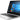 HP EliteBook Intel Core i5 10th Gen (16 GB RAM / 256 GB SSD) 14 Inch Touch Screen (Open box)