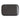 Universal Carrying Case
