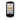 Edge® 1040 Solar, Device Only